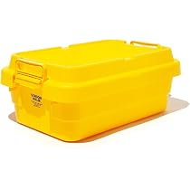 Amazon.co.jp: トランクカーゴ 30L ロータイプ 収納ボックス 座れる 大